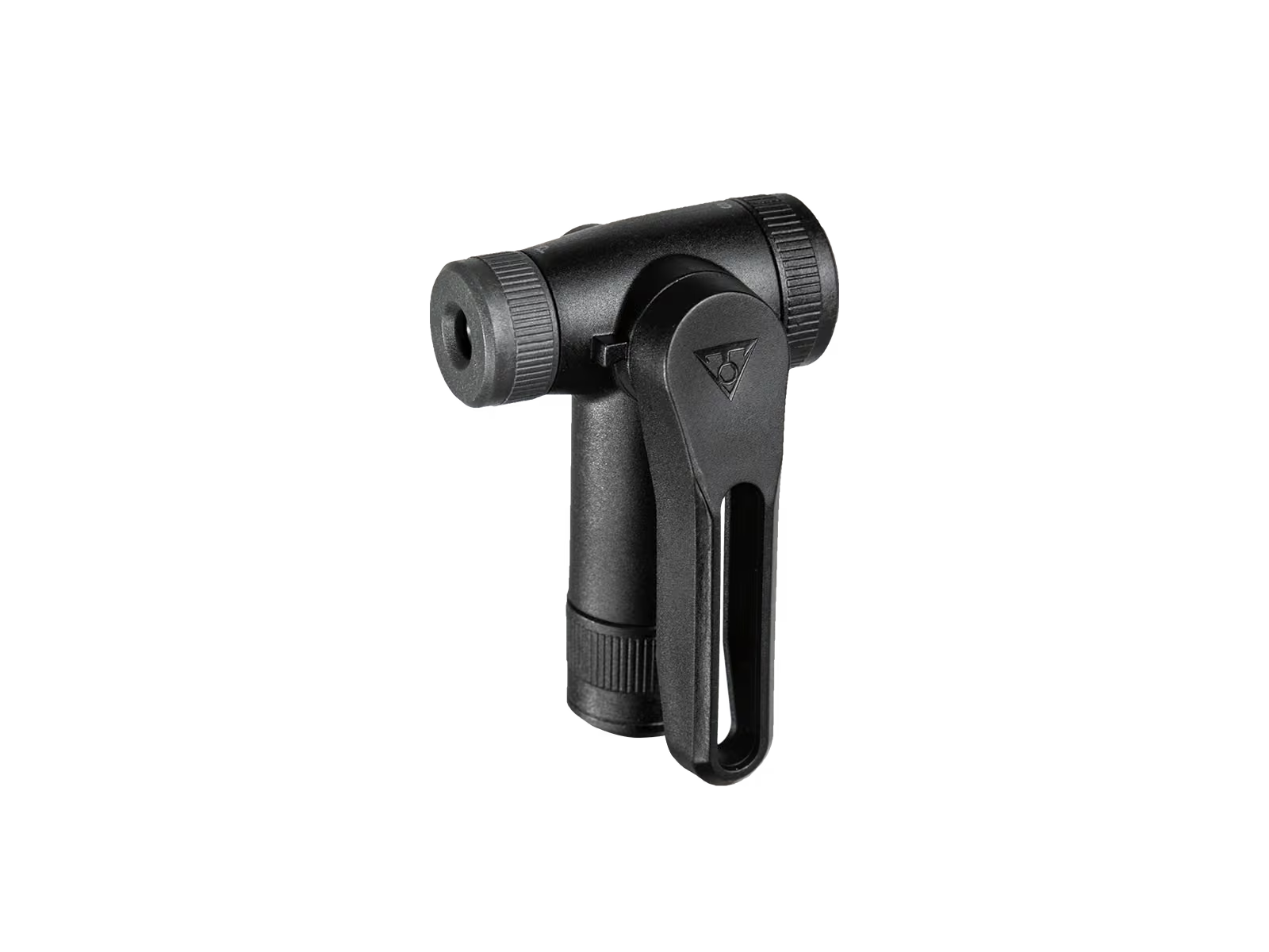 Topeak Twinhead DX5 - Image 1