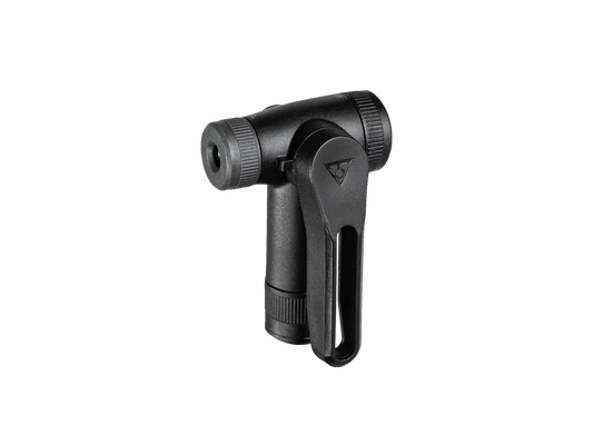 Topeak Twinhead DX5 - Image 1