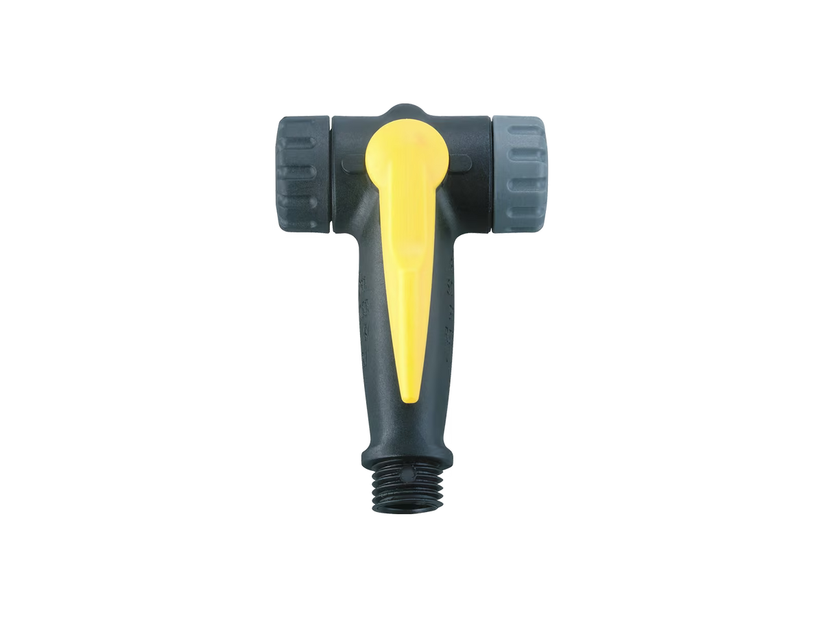 Topeak Twinhead head - Image 1