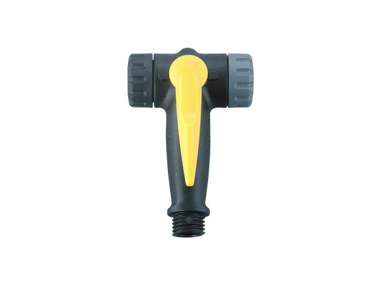 Topeak Twinhead head - Image 1