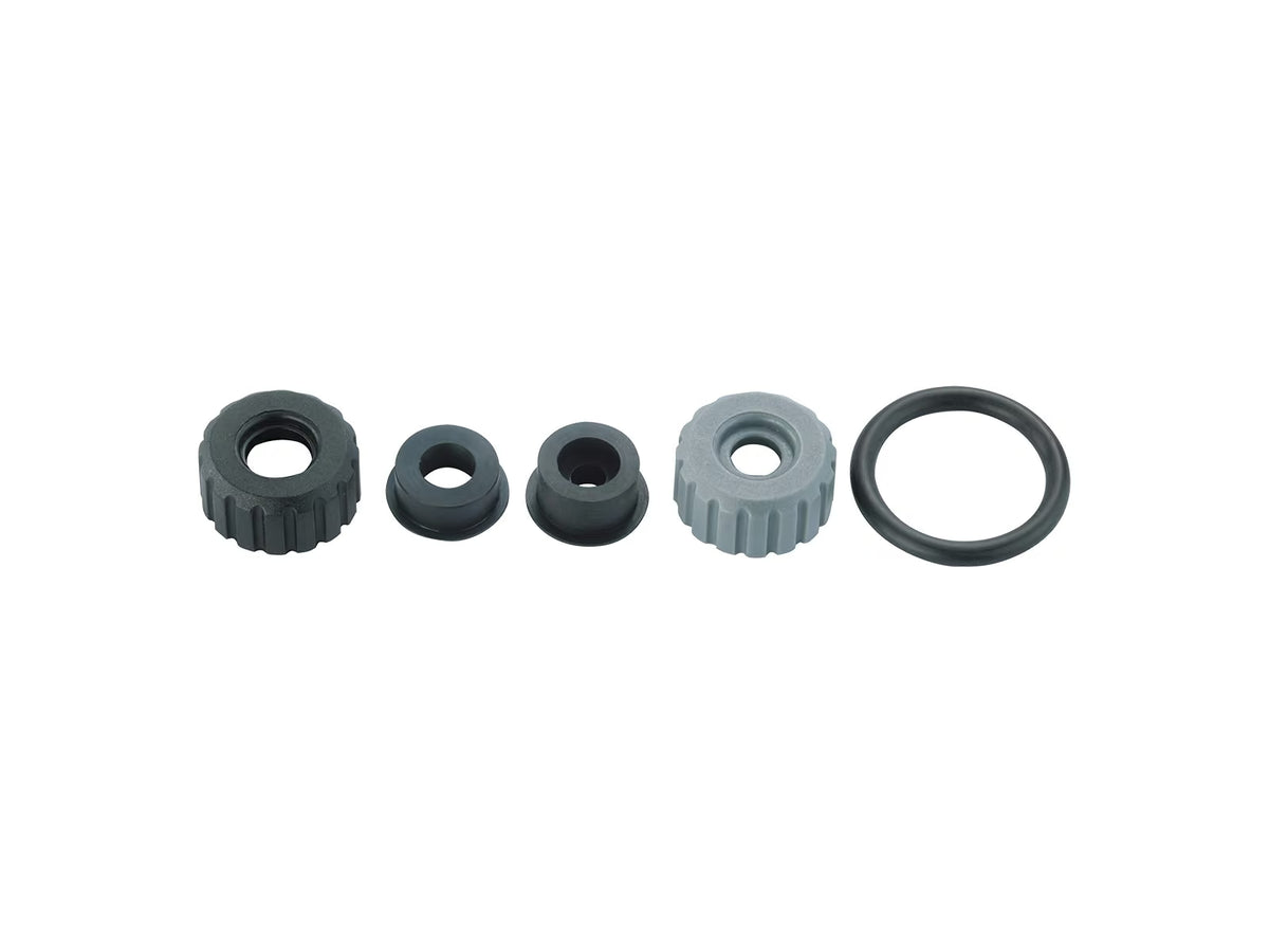 Topeak Pump Rebuild Kit Joeblow Sport & Elite - Image 1