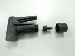 Topeak Smarthead JoeBlow Mountain EX, Urban EX, Roadie EX - Image 1