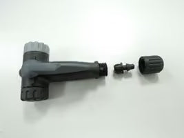 Topeak Twinhead JoeBlow for EX Series - Image 1