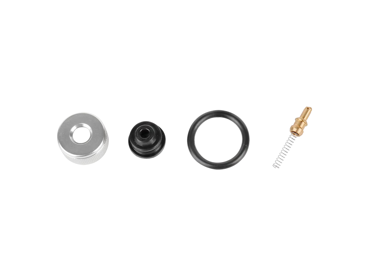 Topeak Rebuild Kit Joe Blow Booster & Pro - Image 1