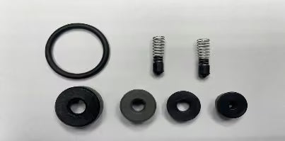 Topeak Rebuild Kit Joe Blow Sport 2-Stage - Image 1