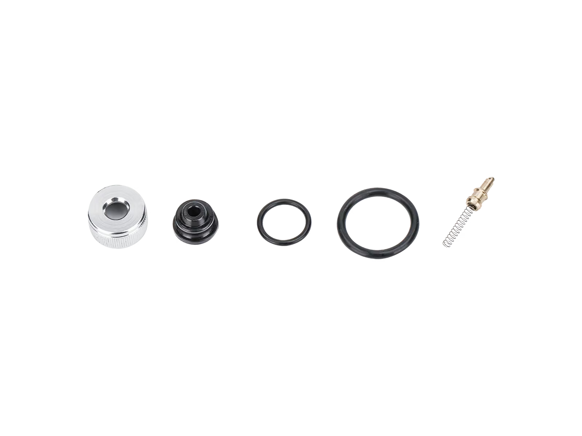 Topeak Rebuild Kit Joe Blow Ace DX - Image 1