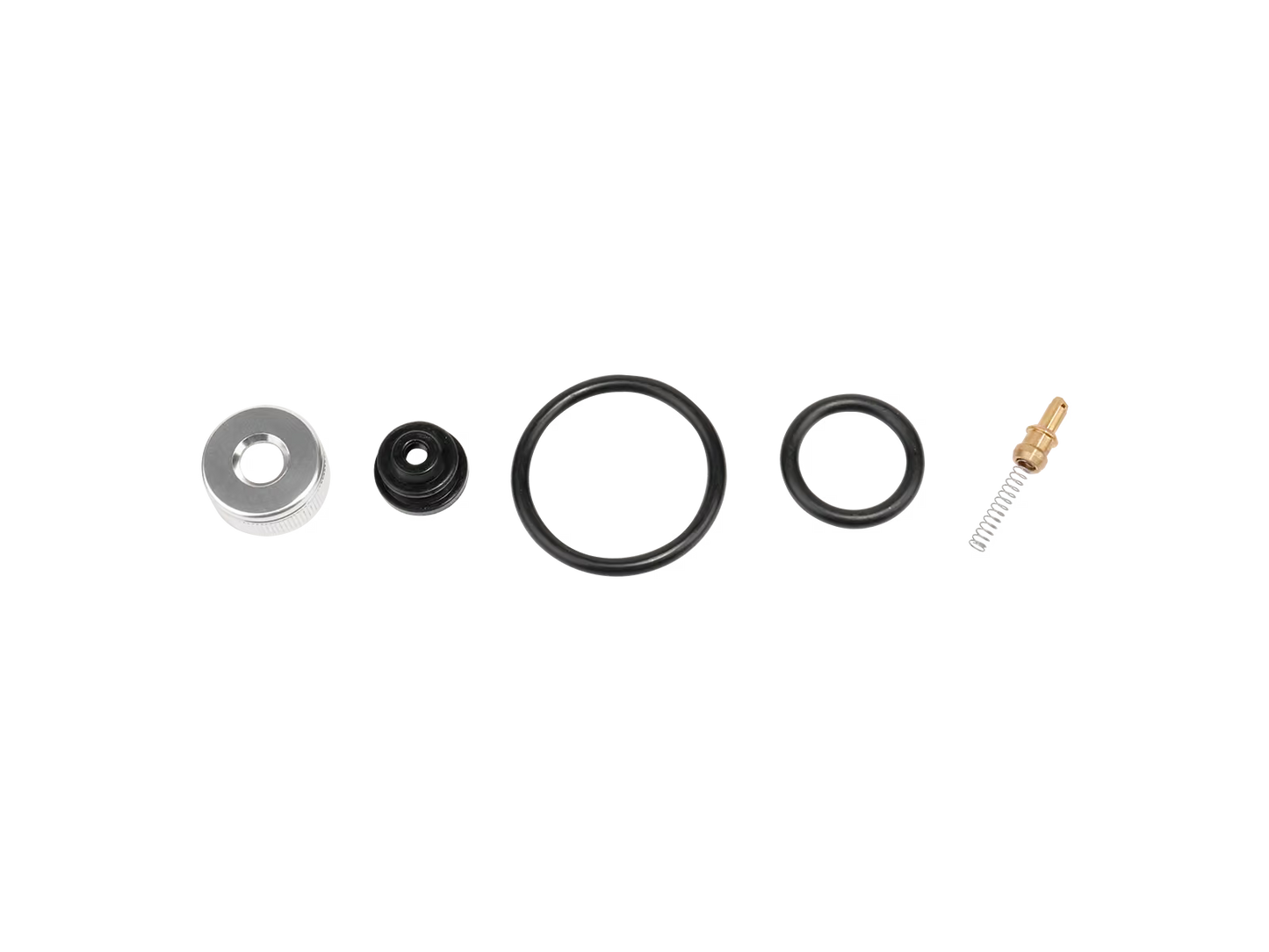 Topeak Rebuild Kit Joe Blow TT - Image 1