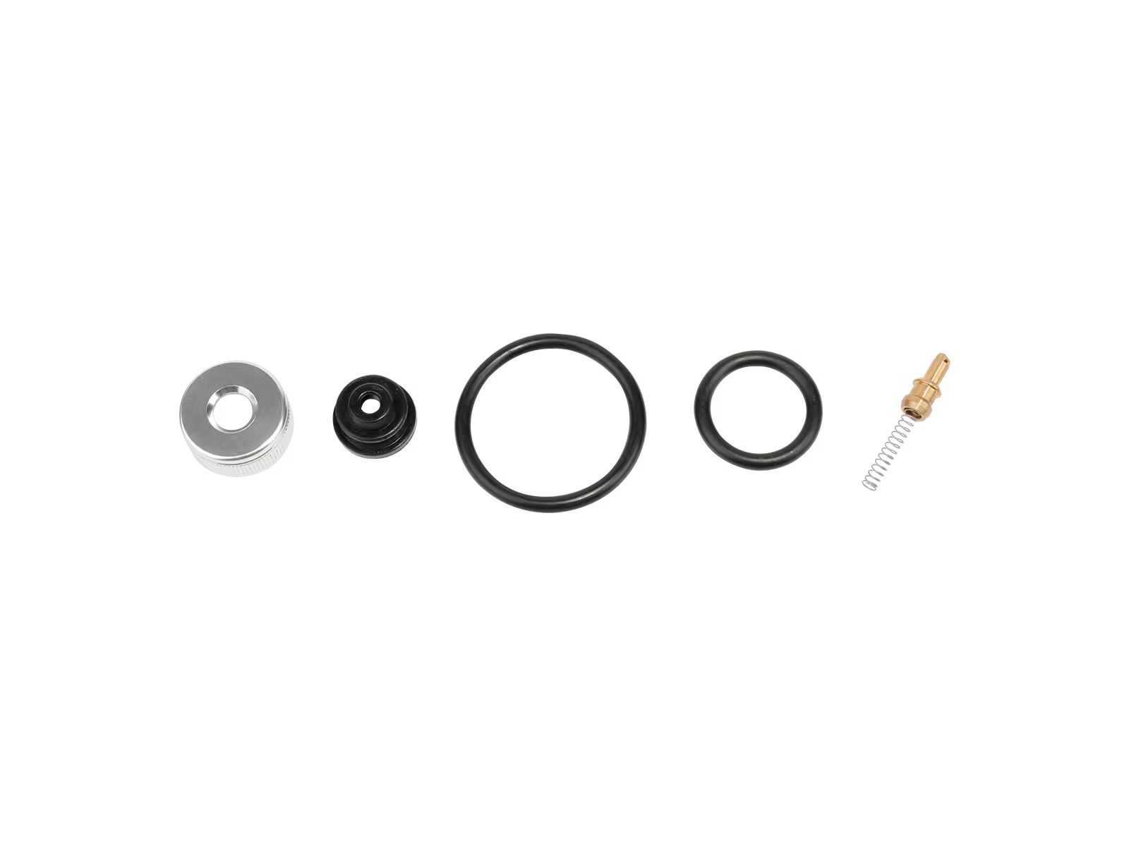 Topeak Rebuild Kit Joe Blow TT - Image 1
