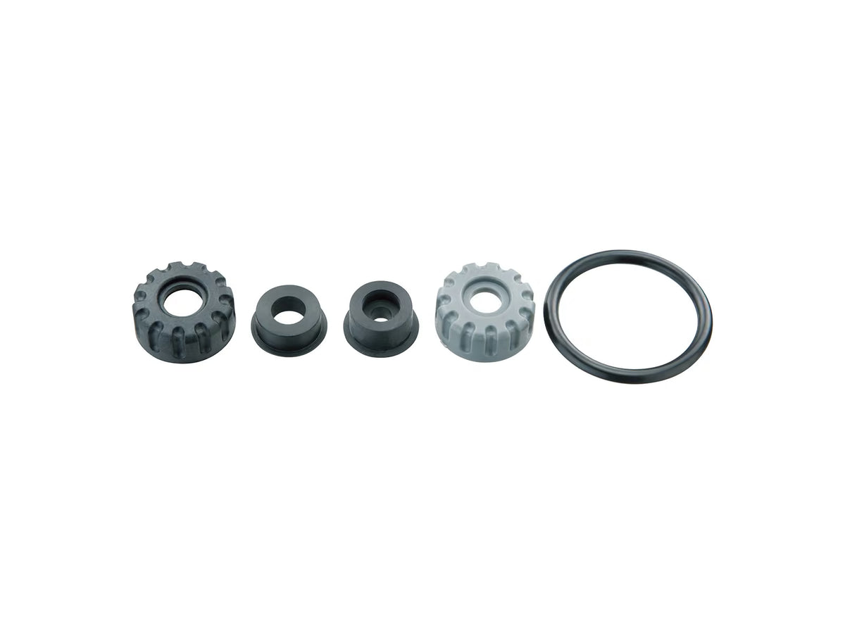 Topeak Pump Rebuild Kit Joeblow Max II - Image 1