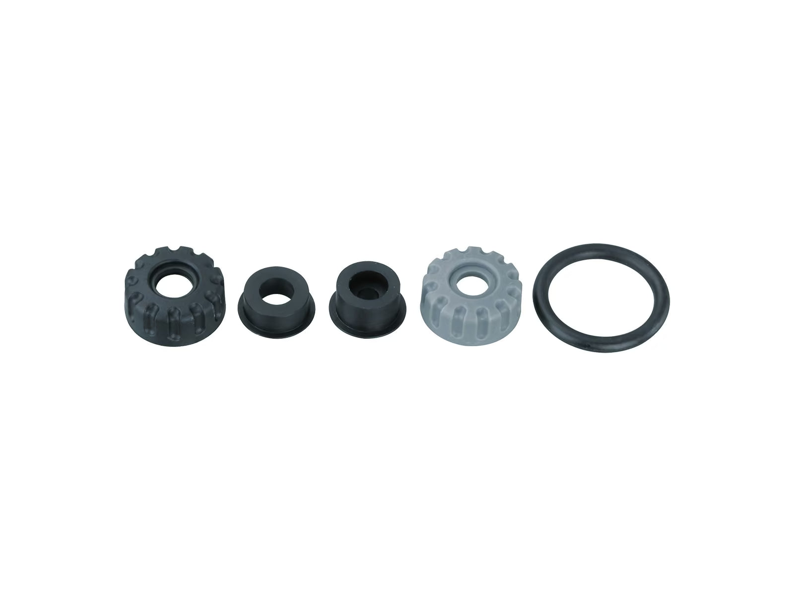 Topeak Pump Rebuild Kit JoeBlow Max HP - Image 1