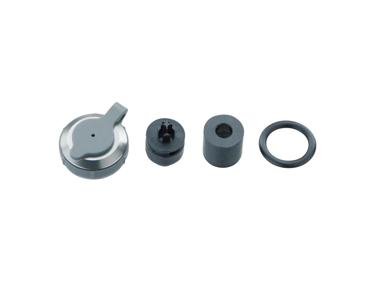 Topeak Rebuild Kit for Pocket Rocket DX II - Image 1
