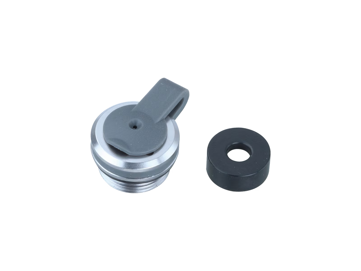 Topeak Rebuild Kit for Hybrid Rocket RX - Image 1