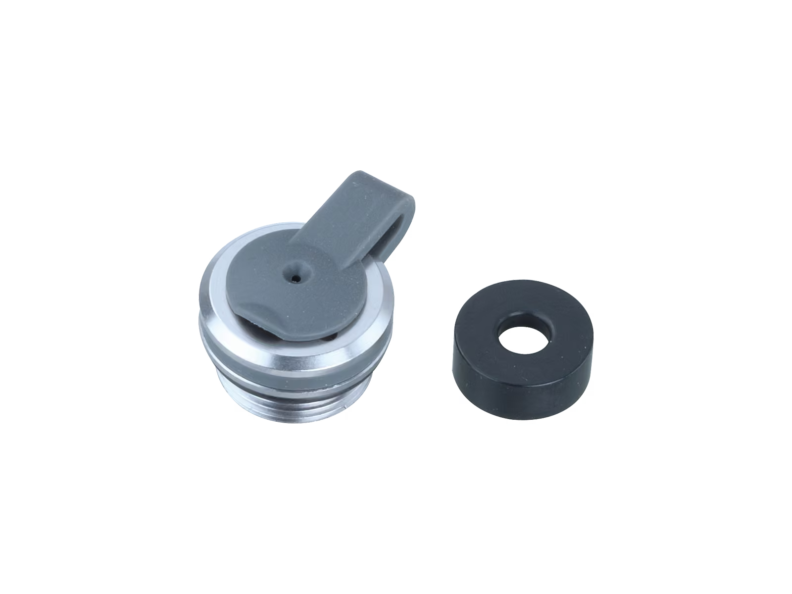 Topeak Rebuild Kit for Hybrid Rocket RX - Image 1