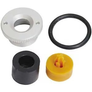 Topeak Pump Rebuild Kit MT Rocket - Image 1