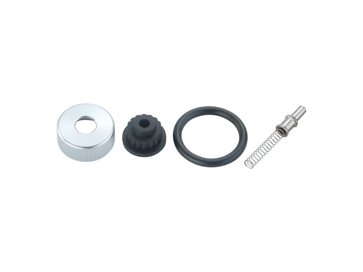 Topeak Pump Rebuild Kit Joeblow Pro & Booster - Image 1