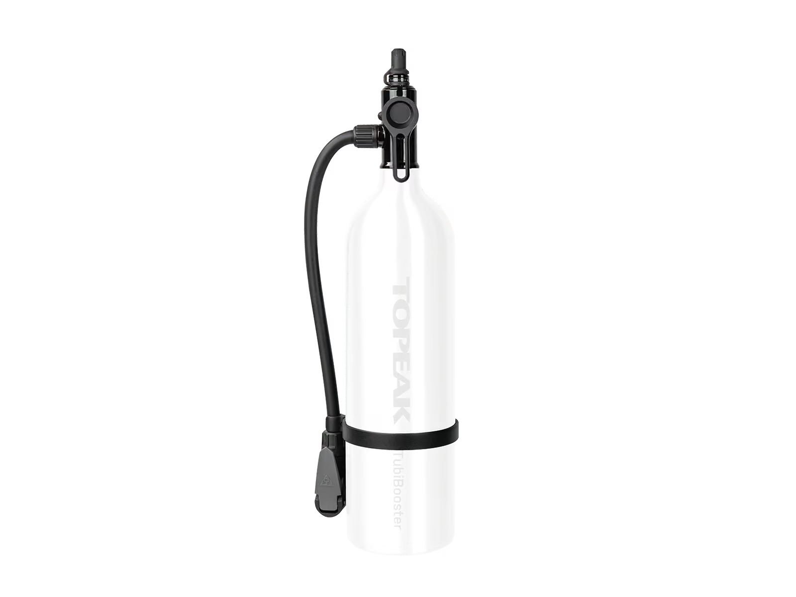Topeak Tubibooster-X Hose Kit ONLY - Image 1