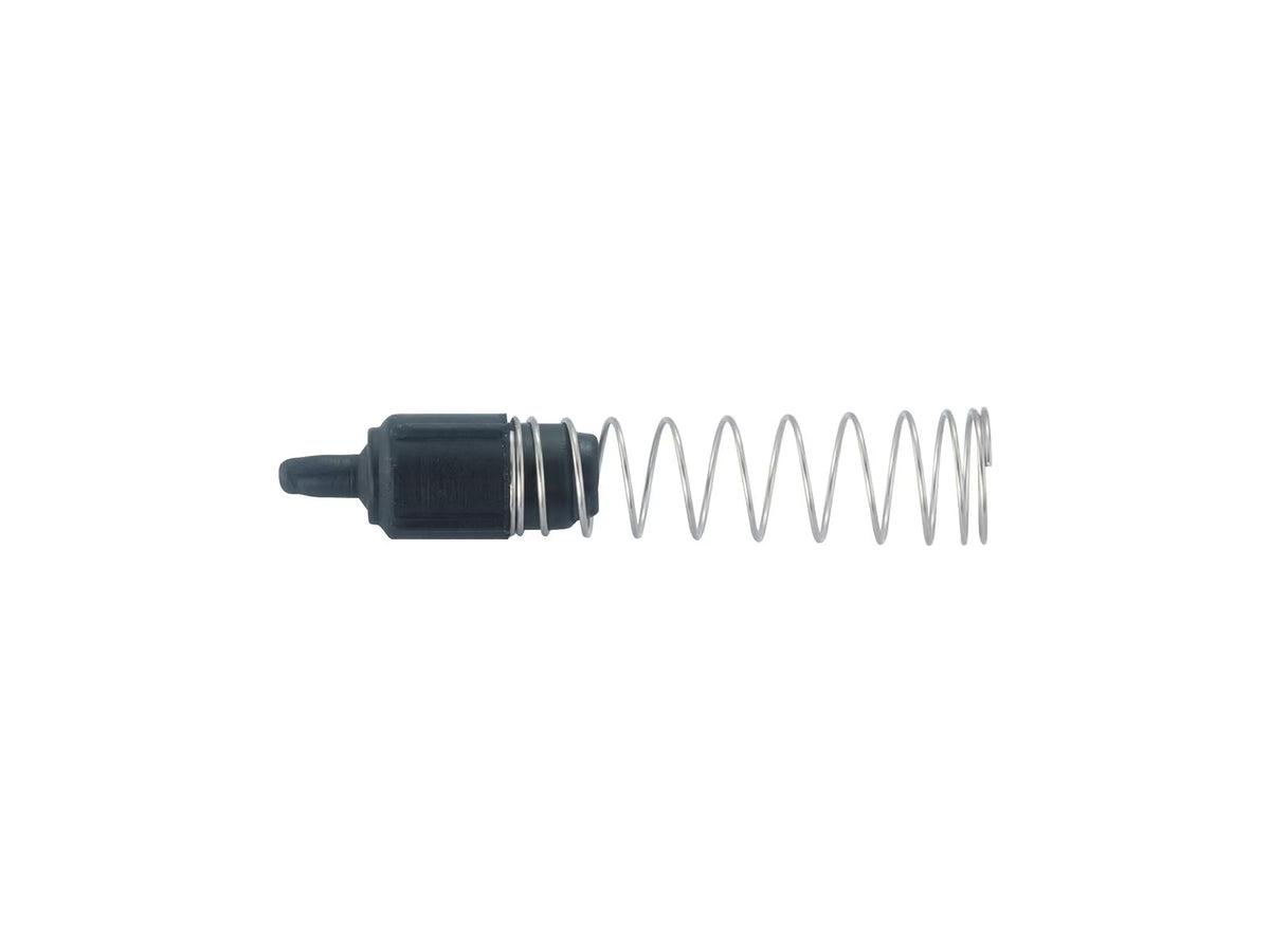 Topeak Check Valve Joe Blow Sport - Image 1