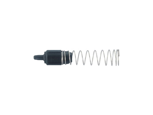 Topeak Check Valve Joe Blow Sport - Image 1