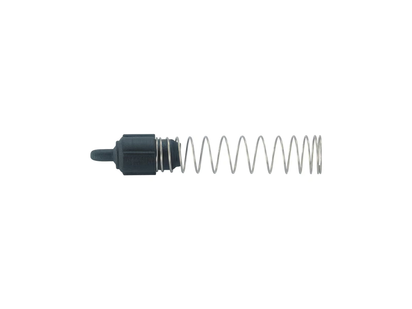 Topeak Check Valve Joe Blow Pro DX - Image 1