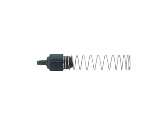 Topeak Check Valve Joe Blow Pro DX - Image 1