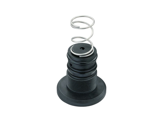 Topeak Check Valve Joe Blow Pro - Image 1