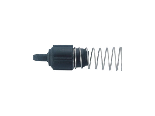 Topeak Check Valve Joe Blow Mountain - Image 1