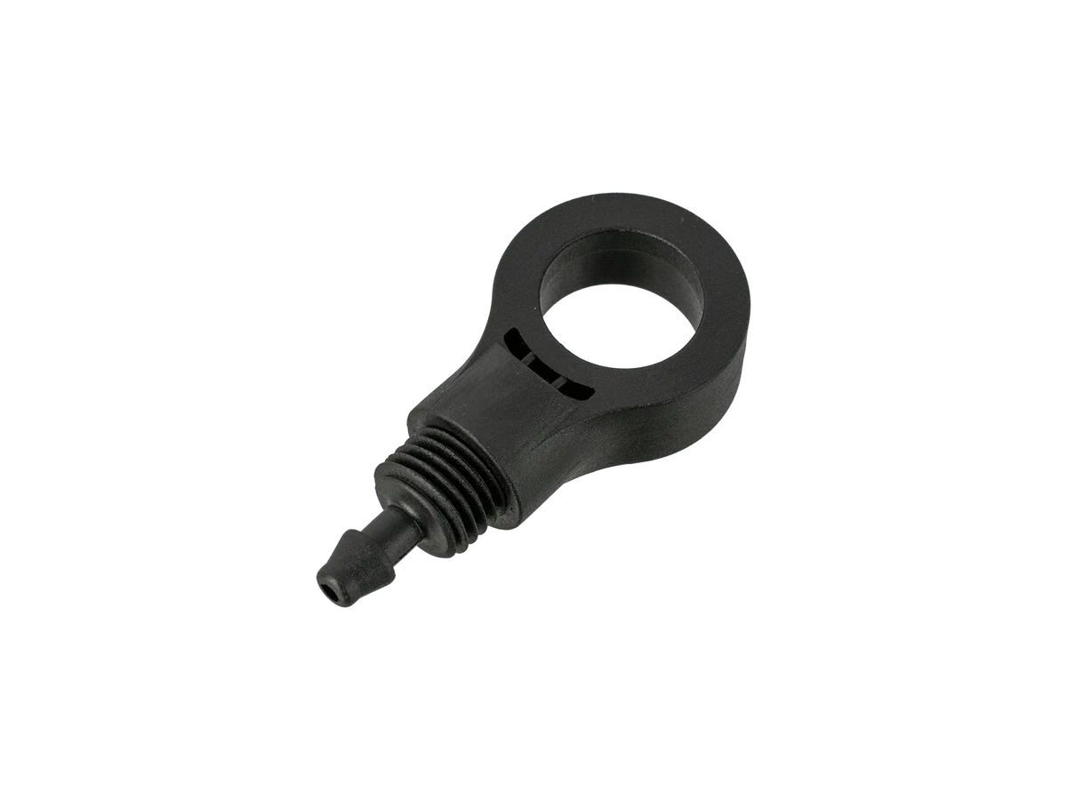 Topeak Hose Connector Joeblow Booster - Image 1