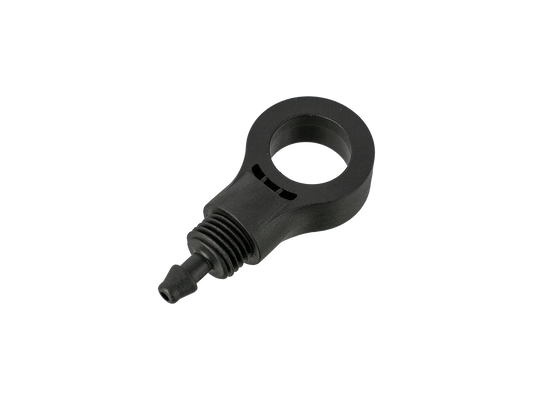 Topeak Hose Connector Joeblow Booster - Image 1
