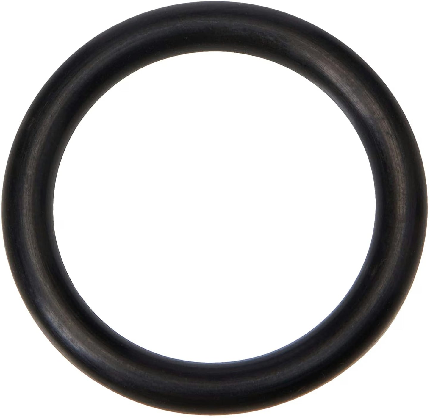 Topeak Floor Pump Piston O-Rings - Image 1