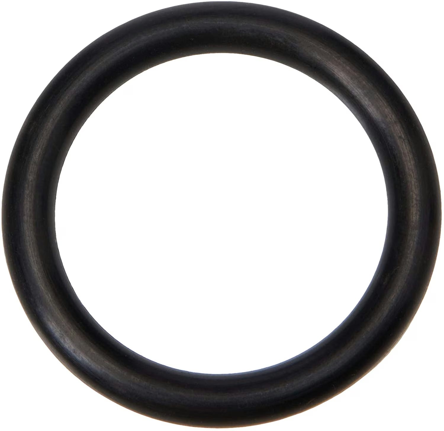Topeak Floor Pump Piston O-Rings - Image 1
