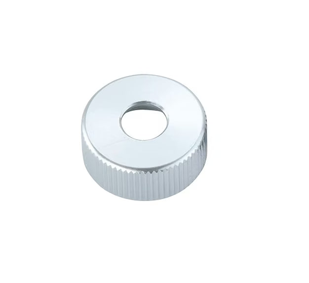 Topeak Pump Part Cap for Smarthead (alloy) - Image 1