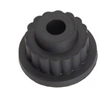 Topeak Pump Part Smarthead Rubber Ring - Image 1