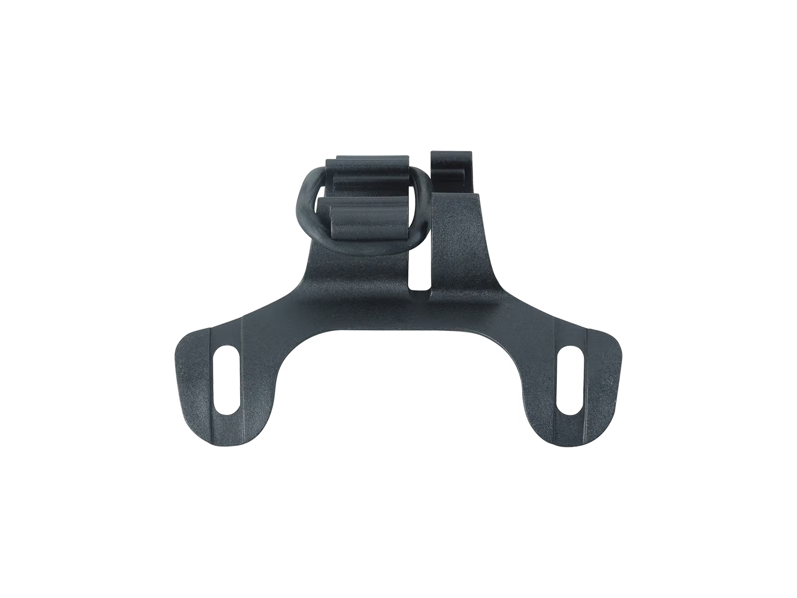 Topeak Pump Bracket Racerocket HP, HPC & HPX - Image 1