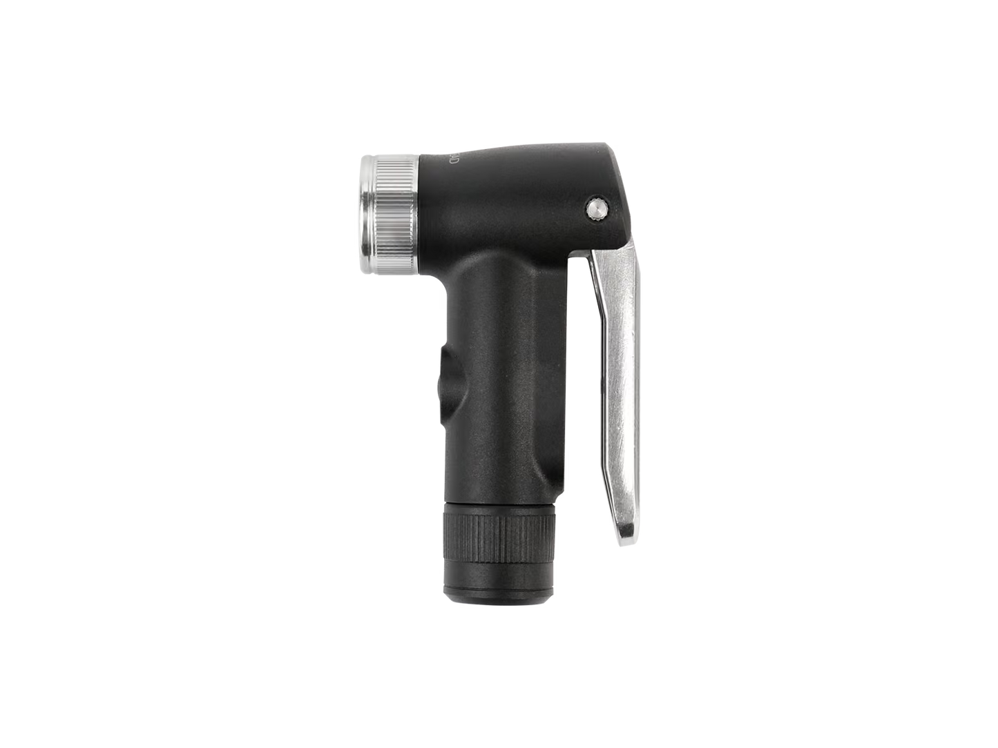 Topeak Pump Head DX3 Booster & Pro - Image 1