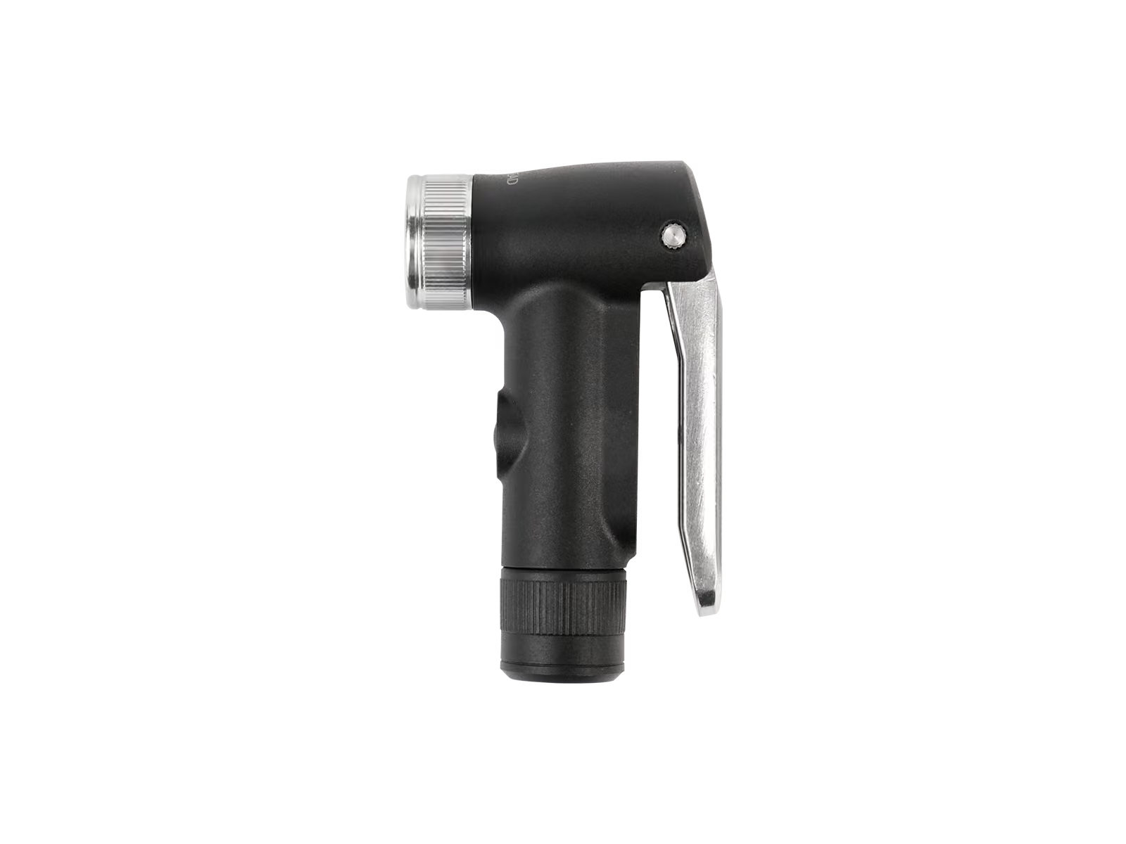 Topeak Pump Head DX3 Booster & Pro - Image 1