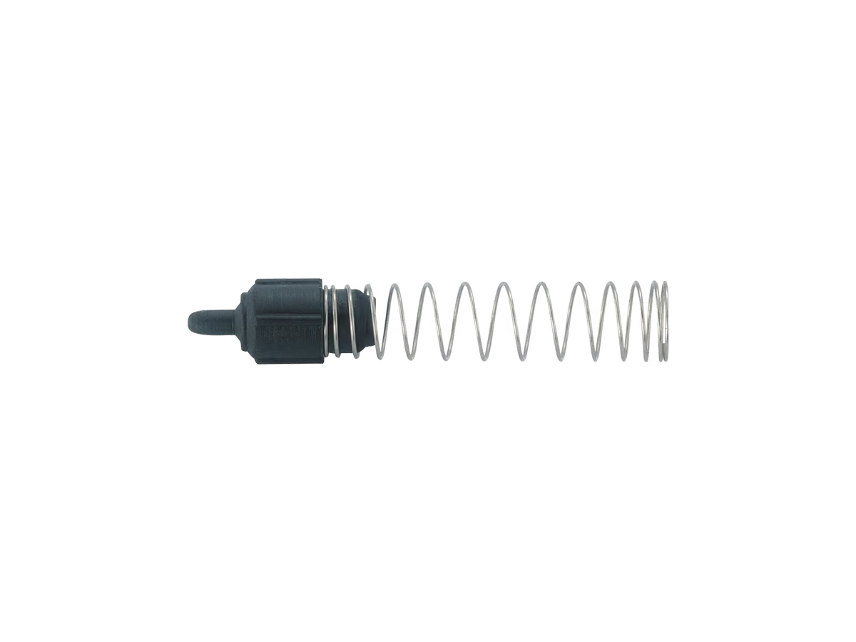 Topeak Check Valve Sprint, Turbo, Booster, Pro - Image 1