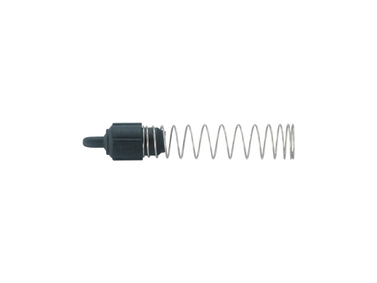 Topeak Check Valve Sprint, Turbo, Booster, Pro - Image 1