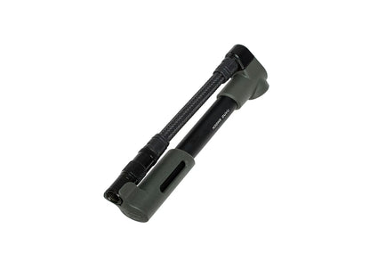 Topeak Nano Shock Pump - Image 2