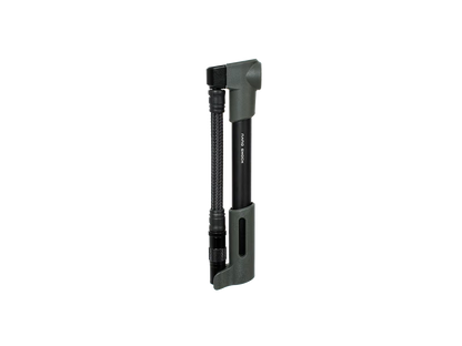 Topeak Nano Shock Pump - Image 1