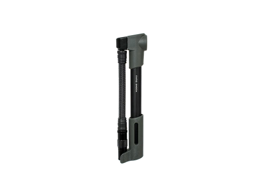 Topeak Nano Shock Pump - Image 1