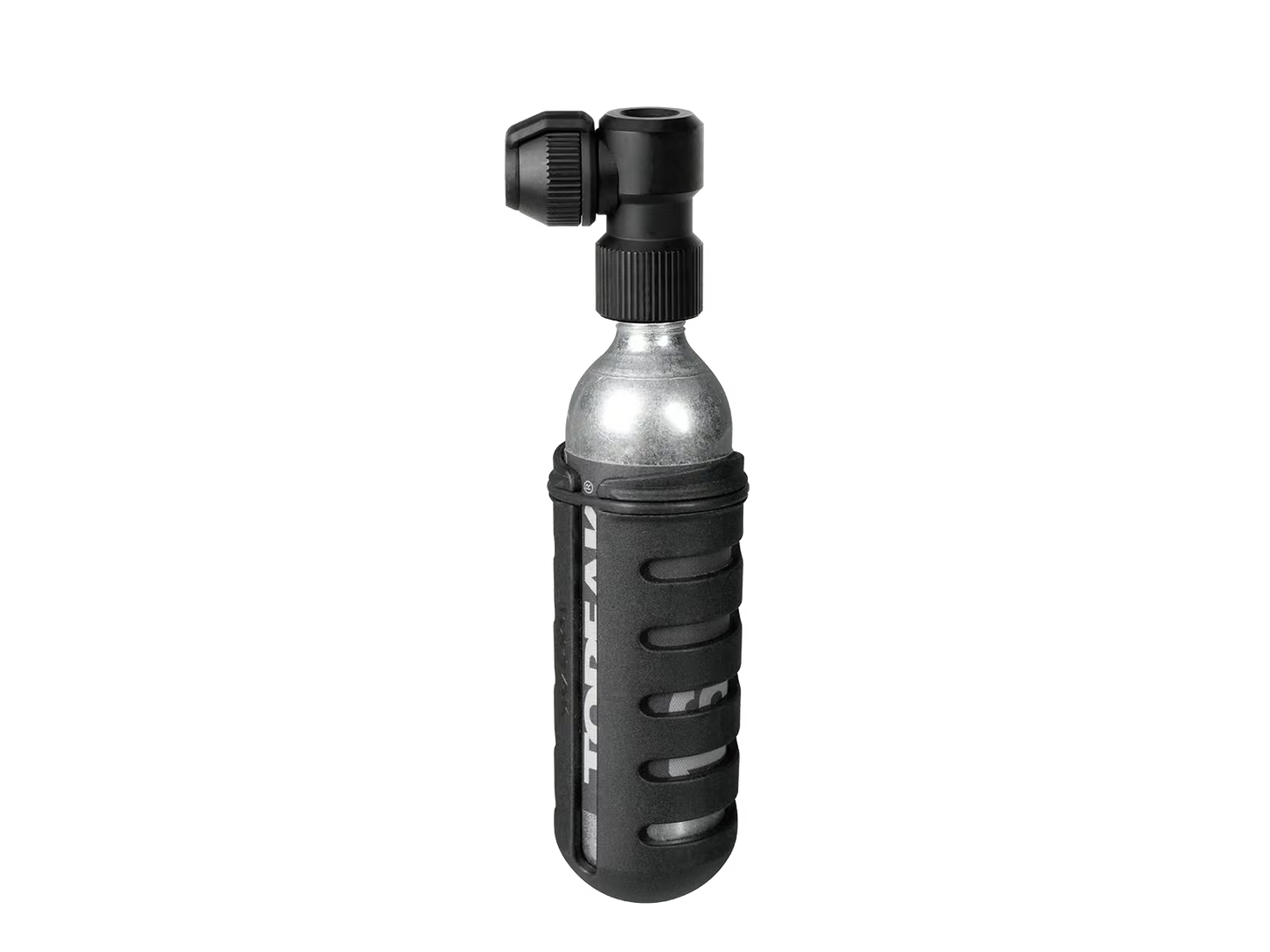 Topeak Nano Airbooster L - Image 1