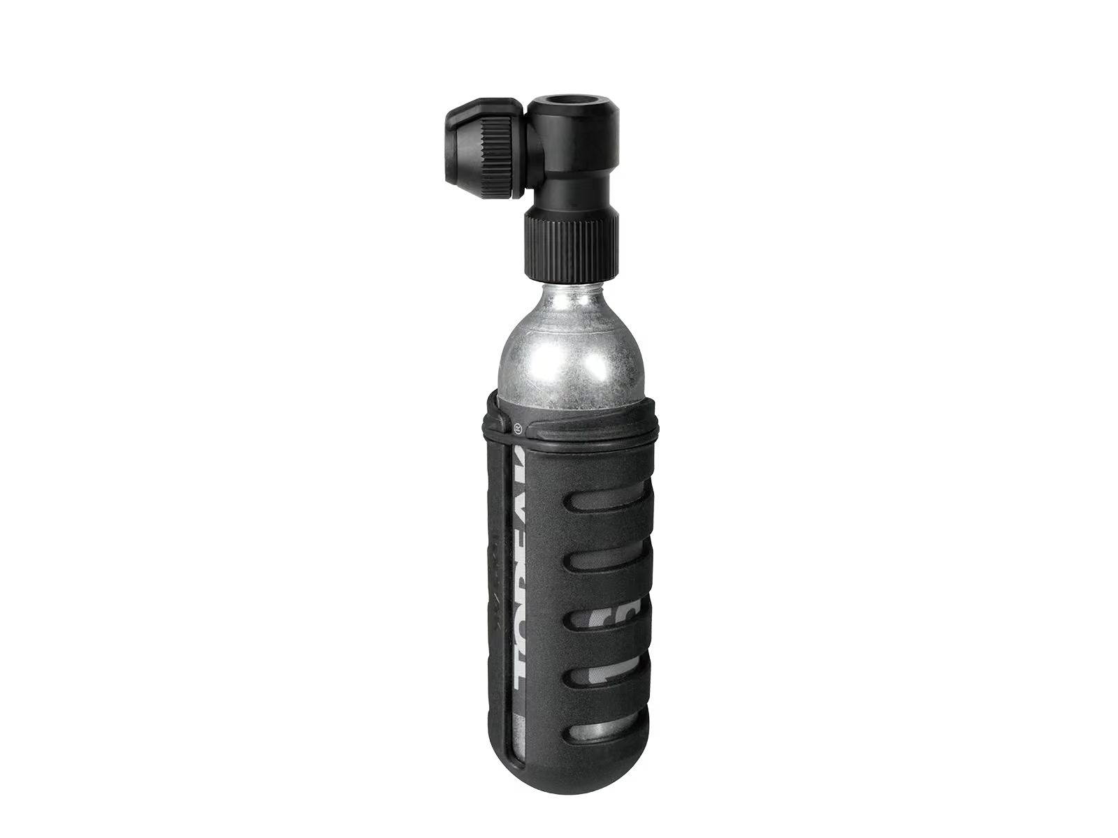 Topeak Nano Airbooster L - Image 1