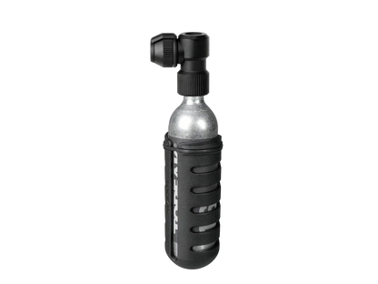 Topeak Nano Airbooster L - Image 1