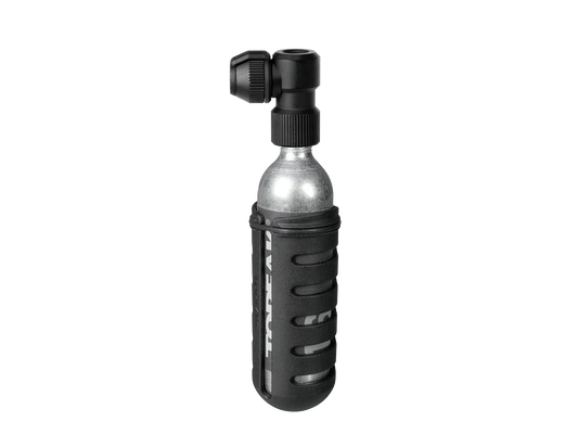 Topeak Nano Airbooster L - Image 1