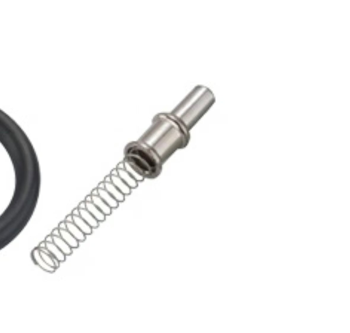 Topeak Pump Part Plunger for Smarthead - Image 1