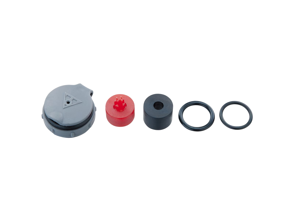 Topeak Pump Rebuild Kit Mini Master Blaster - Image 1