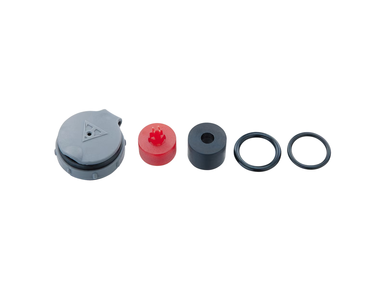 Topeak Pump Rebuild Kit Mini Master Blaster - Image 1