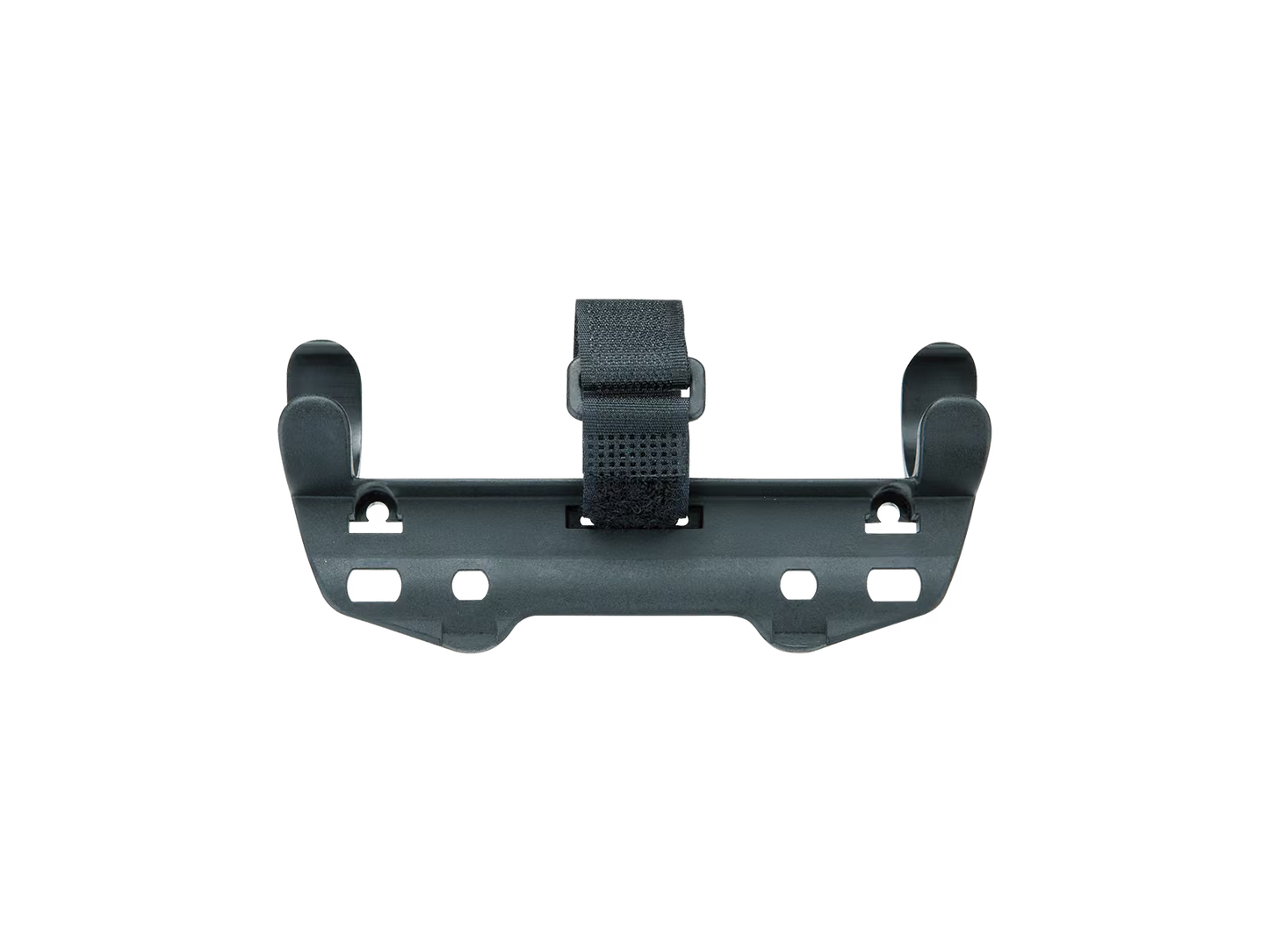 Topeak Pump Braket Mini Master Blaster - Image 1