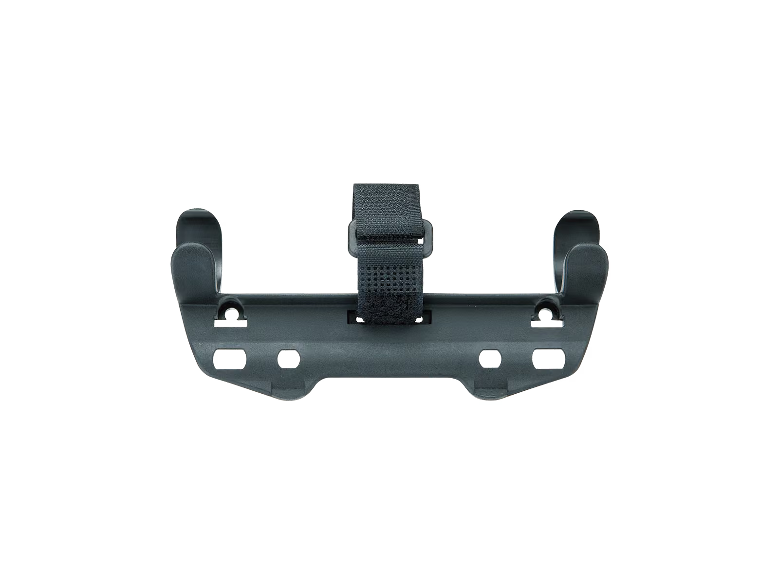 Topeak Pump Braket Mini Master Blaster - Image 1