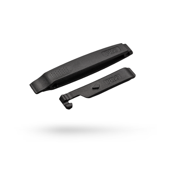 Shimano Pro Tool - Tyre Levers Heavy Duty / Tubeless 